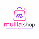 mulila.shop